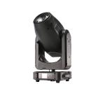 Show Lighting 380W Beam Spot Wash 3in1 Hybrid Moving Head Stage Light with