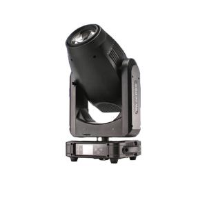 Wholesale Show Lighting 380W Beam Spot Wash 3in1 Hybrid Moving Head Stage Light with 22500lm from china suppliers