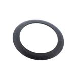 Ingersoll-Rand Spacer 39331038 High Quality Screw air Compressor Parts Wholesale