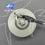 Plug Socket Seal Cover , D38999/33W11R,D38999 Series Ⅲ