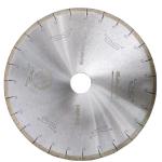 Other 300MM 350MM Granite Marble Cutting Saw Blade for Dekton Stone Circular