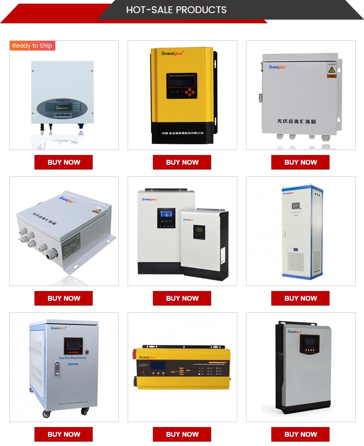 UPS EVE Lithium Power Battery 50kw Geographical Conditions Free