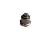 High Speed Steel 1 418 522 047 Fuel Parts Delivery Valves