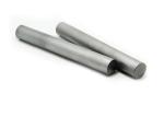 High Toughness Tungsten Carbide Rod Anti - Deformation & Deflection