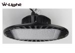 Best selling indoor waterproof ip66 Industrial 100w 150w 200w ufo led high bay