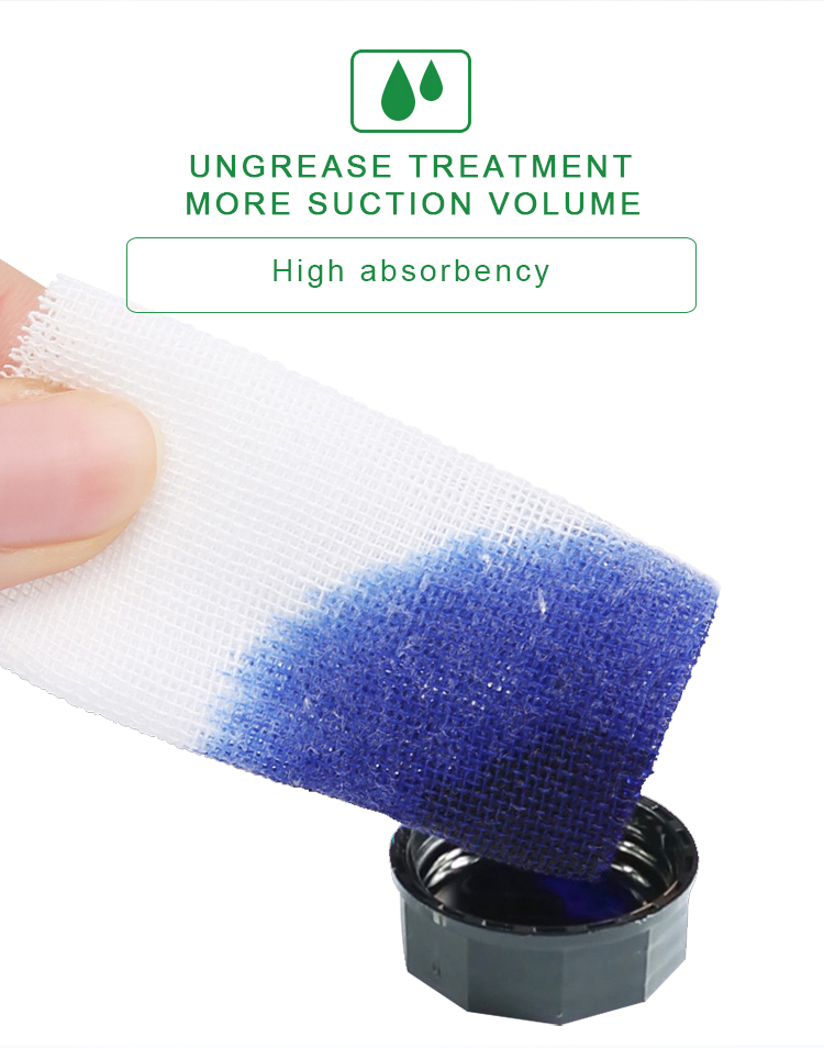 Medical-Gauze-Swabs_04.jpg