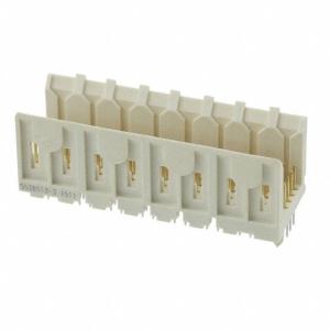 Wholesale 5536513-3 from china suppliers