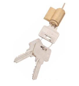 Wholesale european cylinder lock from china suppliers