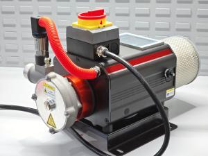 Wholesale Compact Aerator Blower For Small Scale Wastewater Treatment Plants from china suppliers