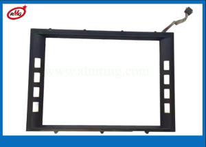 Wholesale 01750186253 ATM Parts Wincor Cineo 15 inch FDK 1750186253 from china suppliers