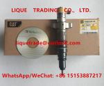 CAT injector 557-7627 , 5577627 Caterpillar Injector 387-9427, 3879427