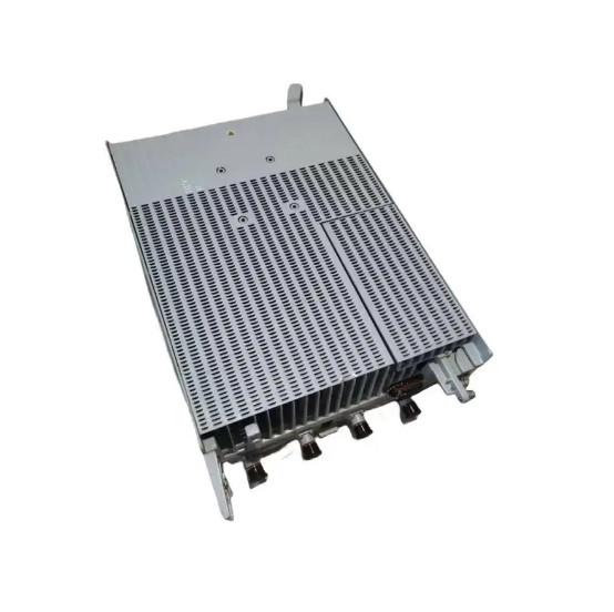 Huawei Smalcell BBU5900A Outdoor 220V 02312RTQ 02312RSS Wireless Radio Telecome