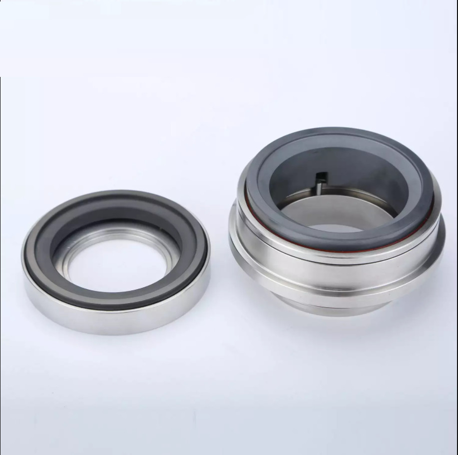 Shaft Seals John Crane 587 Mechanical Seal For SMT/Tan Andritz Sp Centrifugal Pumps