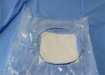 Hospital Polypropylene Pouches Disposable Cesarean Section Fluid Collection