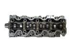 2C TE 3C TE aluminium cylinder block For Toyota Avensis Carina Picnic