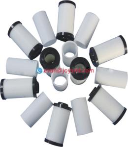 Wholesale J67081002AHP04-900020 smt SM water filter J67081003AHP04-900031 Filter cotton from china suppliers