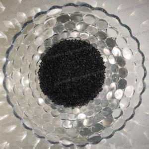 Wholesale Polyamide Raw Material Extruding Heat &amp; Sound Insulation Nylon Profiles from china suppliers