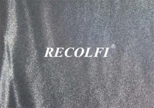 Wholesale Fog Foil Metallic Stretchable Spandex Workout Leggings Nylon Eco Olympus from china suppliers