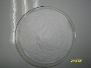 Wholesale DY - 1 Vinyl Chloride Vinyl Acetate Copolymer Resin For Silk - Screen Printing Ink from china suppliers