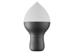 Personalised Facial Cleansing Brush Anti - Aging Electric Face Washer