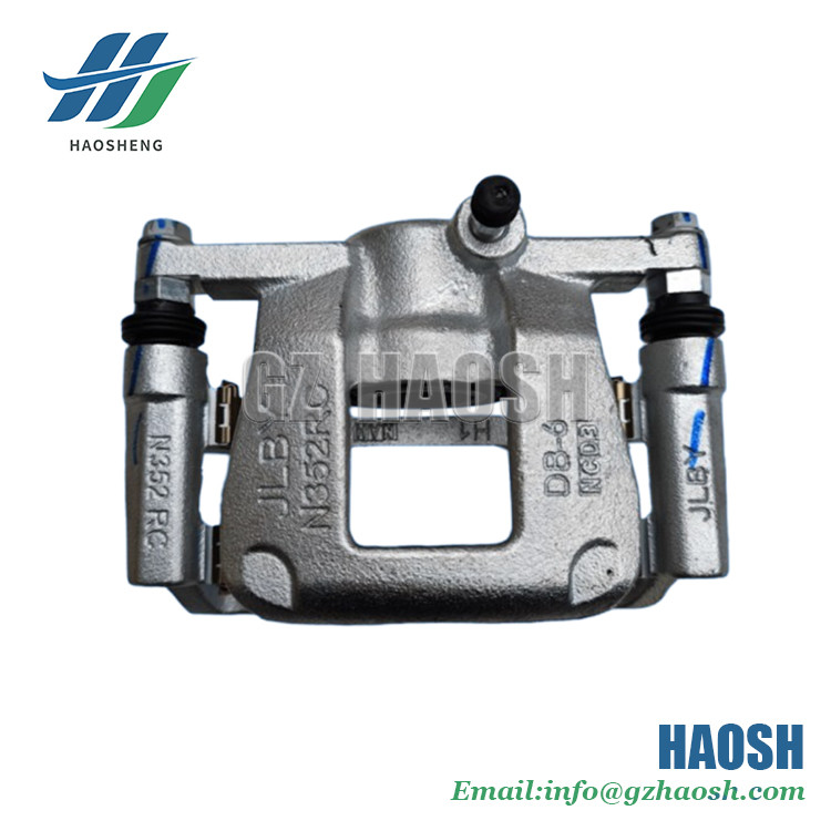1003220BB FOR JMC VIGUS Oil Filler Cap