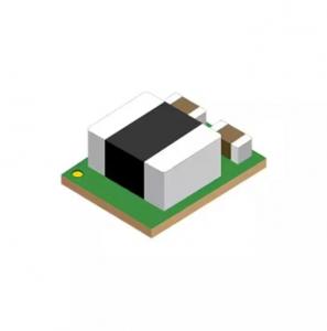 Wholesale TPSM82822SILR Power Switch Ics 5.5V Input 2A Step Down Module from china suppliers