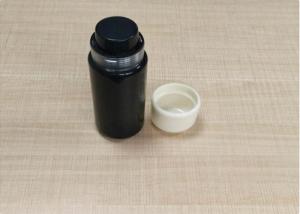 Wholesale customized design plastic vacuum cup/plastic vacuum cup OEM injection mould/vacuum cup plastic products from china suppliers