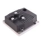 Genie 1257840 1257840GT 24V 360A Motor Controller For Genie Scissor Lift