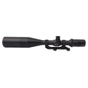 Wholesale 3-30x56 High Power Riflescope Hunting Spotting Scope For Tactical from china suppliers