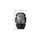 Wholesale Lightweight Protective Tactical Military Knee Elbow Pad For Frog Suit