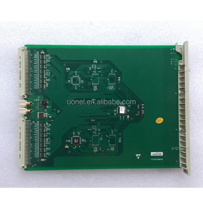 ZTE SMEM memory board for ZTE ZXJ10 SPC exchange switch