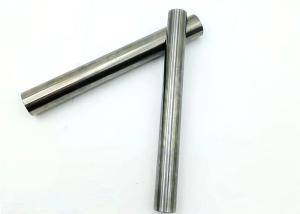 Wholesale DIA15mm 200mm M8 Hard Metal Seismic Cutter Bar from china suppliers