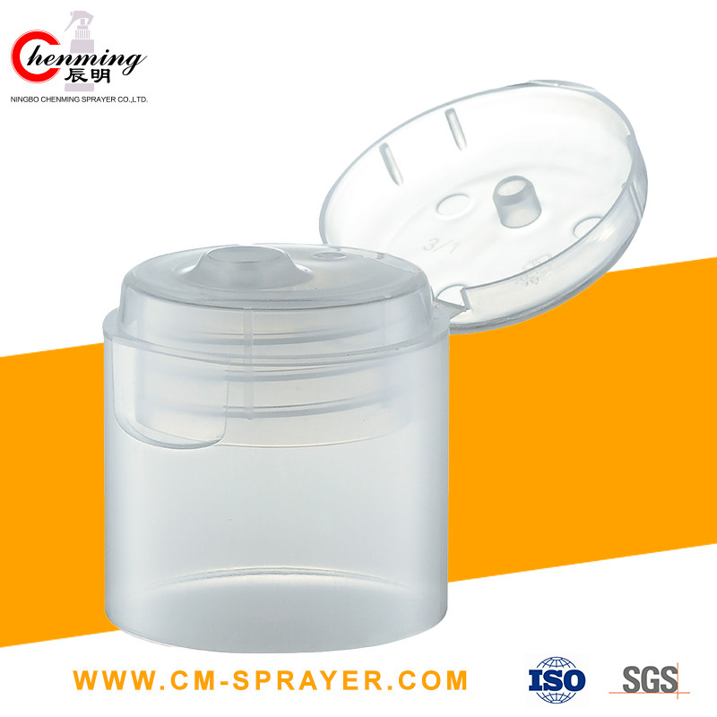 24mm 33-400 24-415 Flip Top Cap 28mm 28/410 Flip Top Bottle Lids