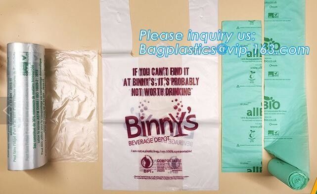 Extra Strong Trash bag Garbage Bag Bin Bag Trash Can Liner,Disposable Kitchen Garbage Bags, Durable Plastic Trash Bags