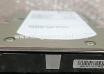 ST3146854FCV Seagate 146-GB 15K FC-AL