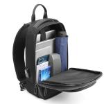 5L Waterproof Messenger Satchel Shoulder Bag 17*7*29cm
