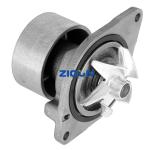3802358 Truck Water Pumps