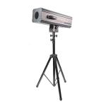 DJ Stage Light High Power 5 Colors 330W LED Follow Spotlight For Stage
