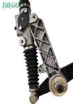 70314-G01 Steering Gear Box Assembly For 1994 - 2001 EZGO TXT Golf Cart