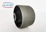 12309 20090 Car Control Arm Bushing , Toyota Camry Aftermarket Auto Parts