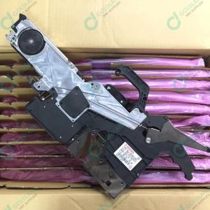 Wholesale YAMAHA 32mm Feeder KLJ-MC500-003 Smt Feeder from china suppliers