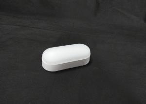 Wholesale 12W Oval IP65 AC 110V Waterproof Wall Bulkhead Lamp from china suppliers