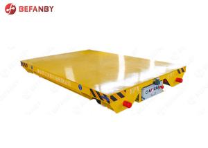 Wholesale Anti Explosion Rail Battery Transport Cart from china suppliers