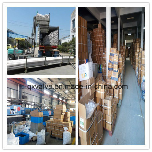 China Supplier Plastic Fittings ASTM CPVC Reducing Bushing