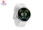 H11 Touch Smart Bracelet Smart Watch Outdoor Sports Weather Display GPS Watch
