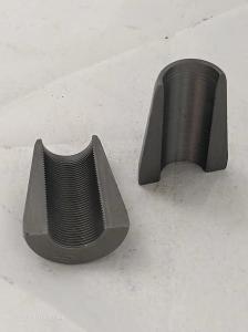 Wholesale Anchorage Post Tension Wedge Seating Tool 0.5 Inch 0.6 Inch 0.7 Inch Prestressed from china suppliers