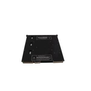 Wholesale 3000510-180 TRICONEX Digital Input Module from china suppliers