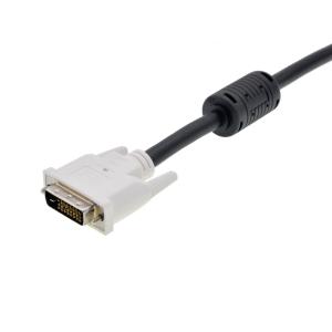 Wholesale VGA To HDMI Video Audio Cables For Automotive Display Audio OEM from china suppliers