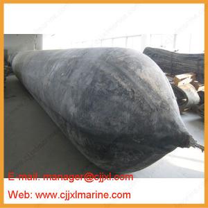 Wholesale Inflatble Landing and Launching Bulk Carrier Airbag from china suppliers