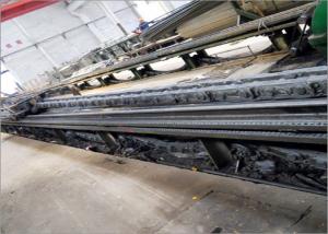 Wholesale Cold Metal Tube Drawing Machine , Hydraulic Automatic Pipe Drawing Machine from china suppliers